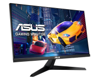 ASUS VY249HGR - 1325820 - zdjęcie 3